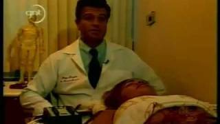 ACUPUNTURA CURITIBA - ACUPUNTURA NO TRATAMENTO DA OBESIDADE