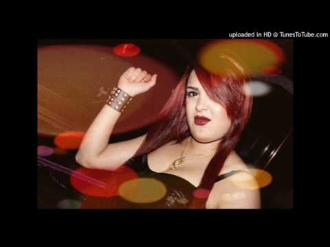 Cheba Wissem Et Chenwa Tony Zawjouk dra3 REmix Dj Oussama Pro