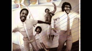 Download lagu Skool Boyz - You Took the Best Part of Me mp3