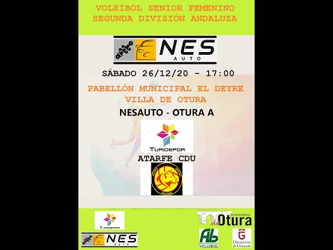 2020-12-26 NESAUTO OTURA A - CDU ATARFE