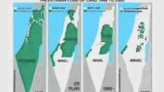 Eye witness - Anna Baltzer - P7.flv