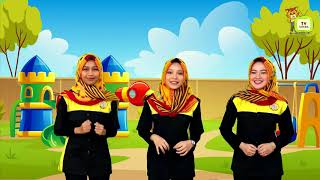 Download lagu Lagu Cinta Ananda mp3 Download lagu Lagu Cinta Ananda mp3