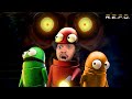 THE FUNNIEST GAME OF 2025 Repo