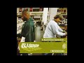 DJ SHADOW – ENDTRODUCING... (1996) | 12. Napalm Brain / Scatter Brain