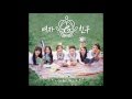 G Friend Me Gustas Tu Audio