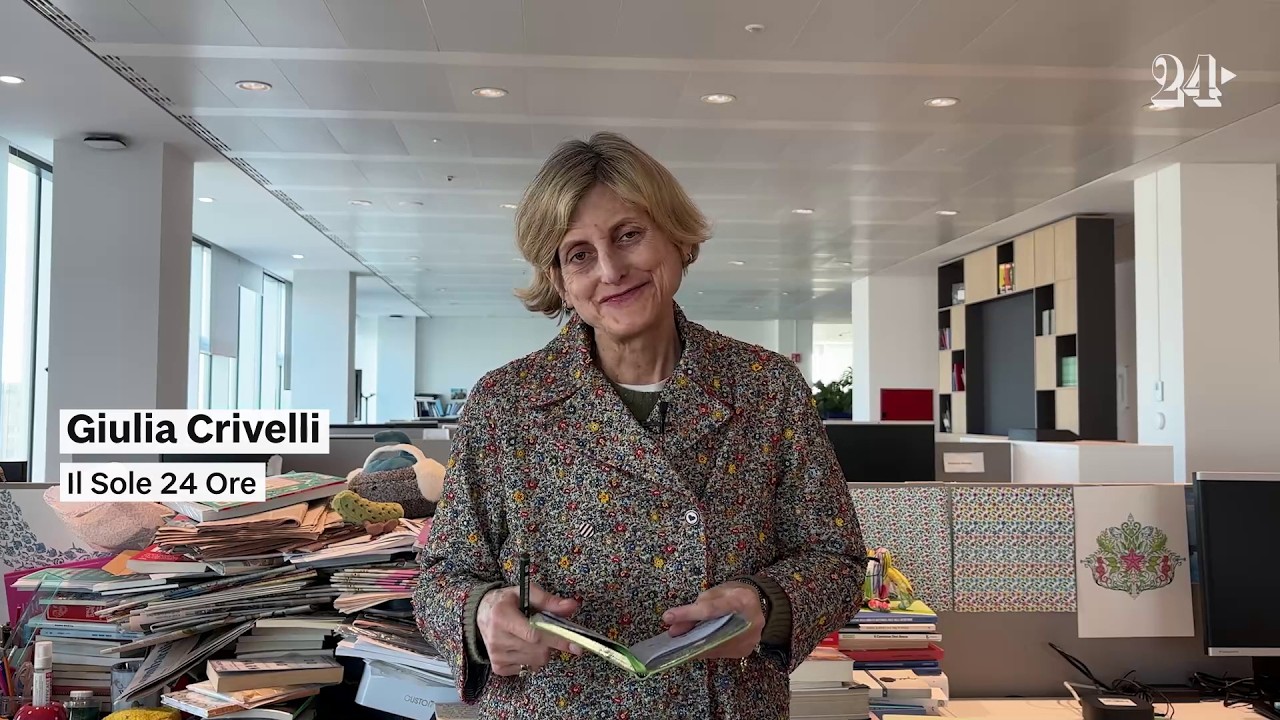 La settimana che fa di Milano la capitale mondiale del pret-a-porter