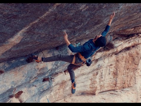 Nicolas Pelorson et Lucien Martinez dans le Bombé Bleu (projet)