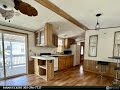 55 Boca Chica Road 451