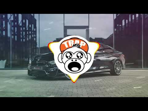 NVXN x RYO - DARKNESS (Bass Boosted Trap)