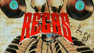 Download lagu barakatak musiknya asik musik kenceng remix ( dj regas ) mp3 Download lagu barakatak musiknya asik musik kenceng remix ( dj regas ) mp3
