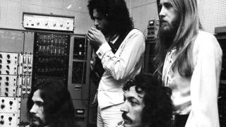 The Trip 1970 Incubi