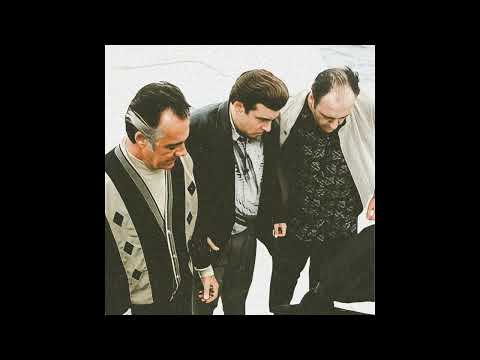 [FREE] Babyface Ray type beat - NO WAY - Detroit melodic type beat