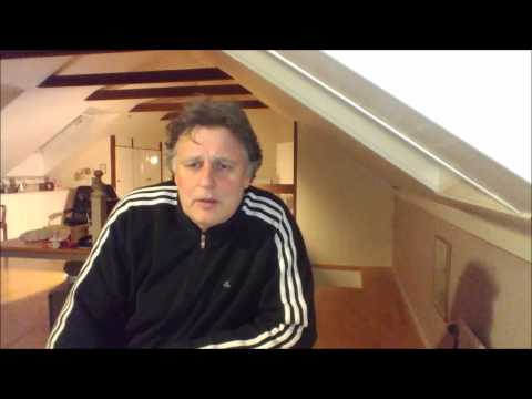 Wä IF Peter Harrison 21-02-2014