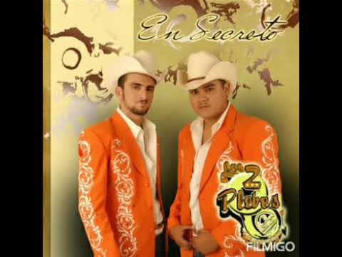 Dos Plebes Y Su Tuba De Oro - Mi Primer Amor