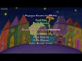 64 Zoo Lane Credits