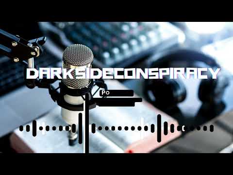 Episode 1 | Mysteries of the Universe: From Quantum Mechanics to Alien Abductions