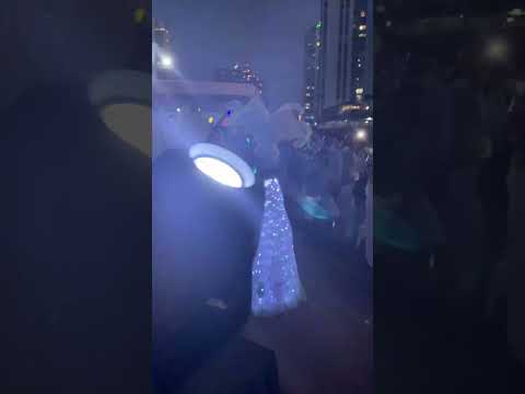 DJ Fast Eric video.