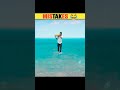 Ramsetu Full Movie Ram Setu Movie Ram Setu Hindi Film Ram Setu Movie Mistakes Ytshorts Shorts