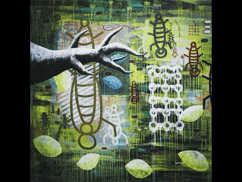 [FREE] Vald x Seezy x XEU Type Beat - Temple