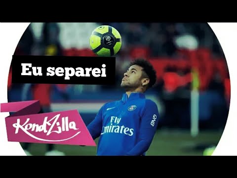 neymar jr- eu separei, larguei da minha ex -mc niack,mc wm,jhowzinhoe e kadinho
