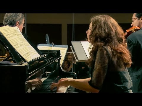 download lagu mp3 mp4 Anna Vinnitskaya Mann, download lagu Anna Vinnitskaya Mann gratis, unduh video klip Anna Vinnitskaya Mann