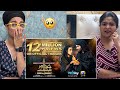 Indians React To Khuda Aur Mohabbat Trailer