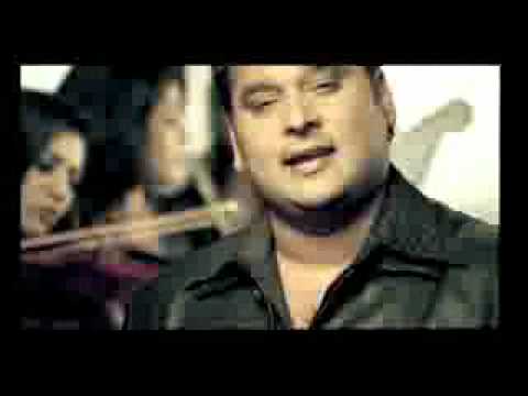 download lagu mp3 mp4 Jaan To Pyareya Nachattar Gill Video, download lagu Jaan To Pyareya Nachattar Gill Video gratis, unduh video klip Download Jaan To Pyareya Nachattar Gill Video Mp3 dan Mp4 Music Online Gratis