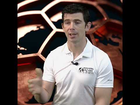 FSI Expert Opinion- Enda King - Key points for reconditioning groin injuries