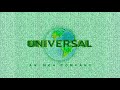 1K Sub FX Month Day 29 Ruined
