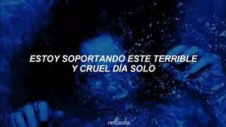 Download lagu Stray Kids // Hellevator (sub español) mp3