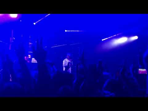 [1LLIONAIRE]Dok2-Multillionaire@HK 20170415