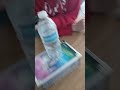 Lesbian Porn