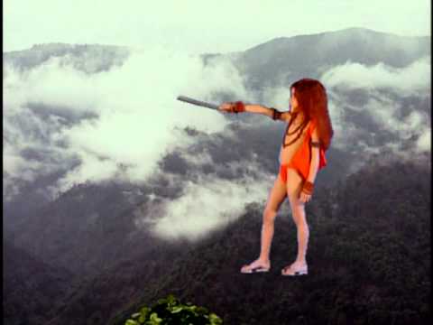 maar uddaari aaja baba maar uddaari