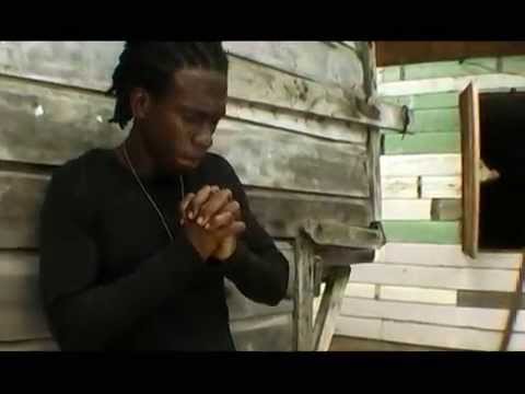 Scrappy W ft Mai -  Gado yepi wi