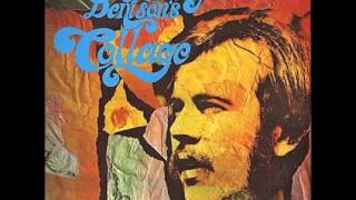 Randy Denison - Before Morning Wakes (1970)