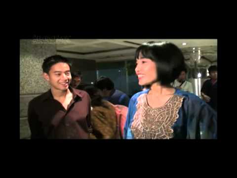 Cinta Laura Tinggal Bareng Pacar Di Amerika?