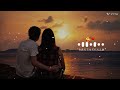 Ishq Karoge To Dard Milega Song WhatsApp Status ️ Status Pkstatus 2m