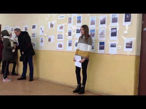 'Amintirile caselor vechi' din Piscu Vechi (5)