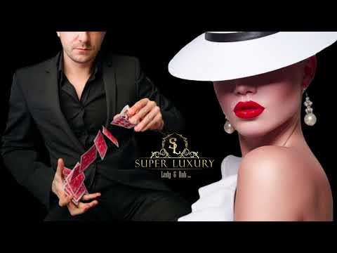 DJ ARTUR - Best... Greatest Hits 2 ~ Mix 2024 ~ Love Story (Tracklist mixed by Ledy & Rob MixStyle)