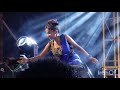 Bharo Mang Meri Bharo Dance Hungama 4k Dance Hungama Song