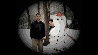 Country Mike's Greatest Hits 1999 FULL ALBUM Beastie Boys