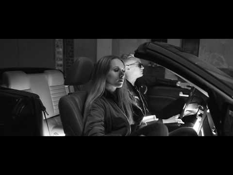 Alisky - Traces (feat. IOLITE)