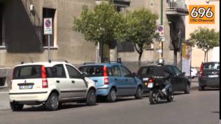 falsi-impiegati-rubano-in-due-abitazioni