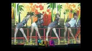 Download lagu Boyfriend - Be My Shine (Cover) mp3