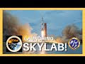 Launching Skylab! | 50 Years Ago