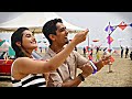 Nira Song Status Video Takkar Tamil Song