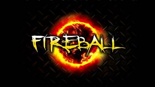 Video FIREBALL- " One Flew Over the Cuckoo´s Nest "