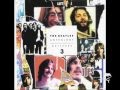 The Beatles - Don´t Let Me Down 
