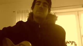 Sick Of This Feeling