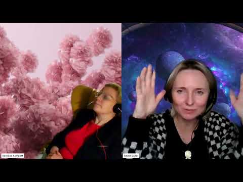 7 - PL, Smierc, tunel, wyjscie z matriksa - sesja badawcza